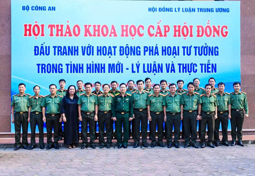 image-644.jpeg