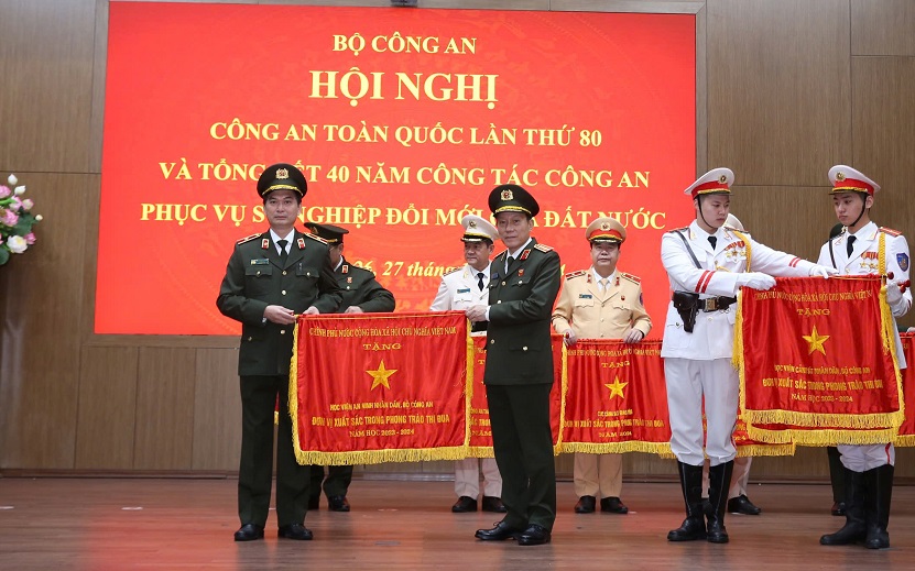 https://hvannd.edu.vn/Content/Uploads/f6ce47e0-acbb-4bc6-8f5b-ef91f102350bimage-20241228114143-11.jpeg