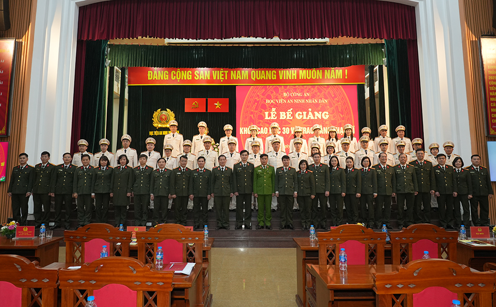 https://hvannd.edu.vn/Content/Uploads/1303f3e2-0140-44f6-b0f2-471495d5b176image-20240308185454-9.jpeg