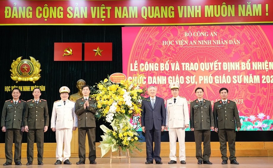 https://hvannd.edu.vn/Content/Uploads/07705b7d-b2ea-4c9f-a4cf-0462b850253aimage-20231222135111-5.jpeg
