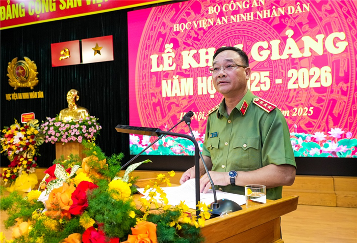 https://hvannd.edu.vn/Content/Uploads/thuvienanh/32/thumbnail_DSC02476.jpg