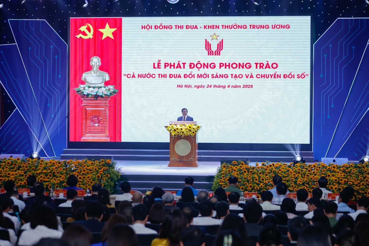 https://hvannd.edu.vn/Content/Uploads/a30e63fc-98a0-4264-986b-33e747980efbimage-20250424174705-1.jpeg