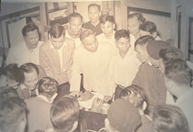 image-900.png