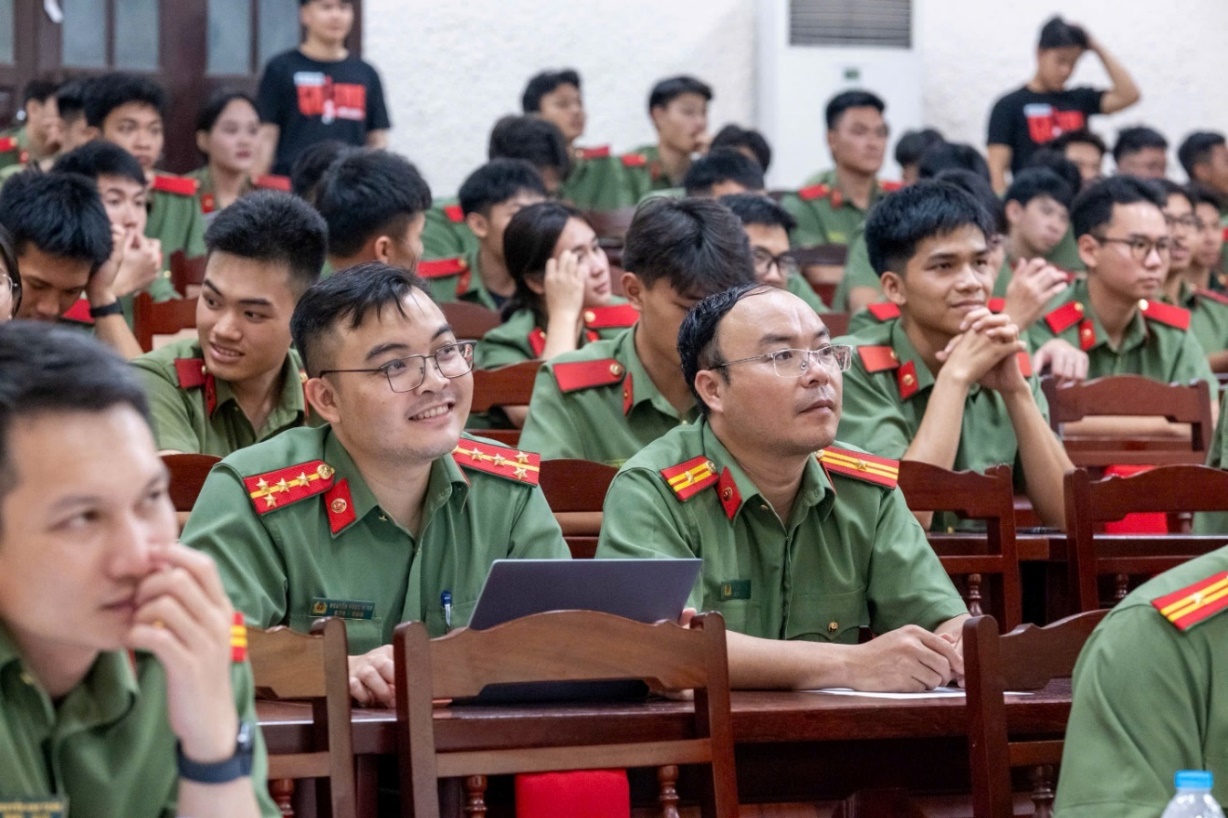 image-924.jpeg
