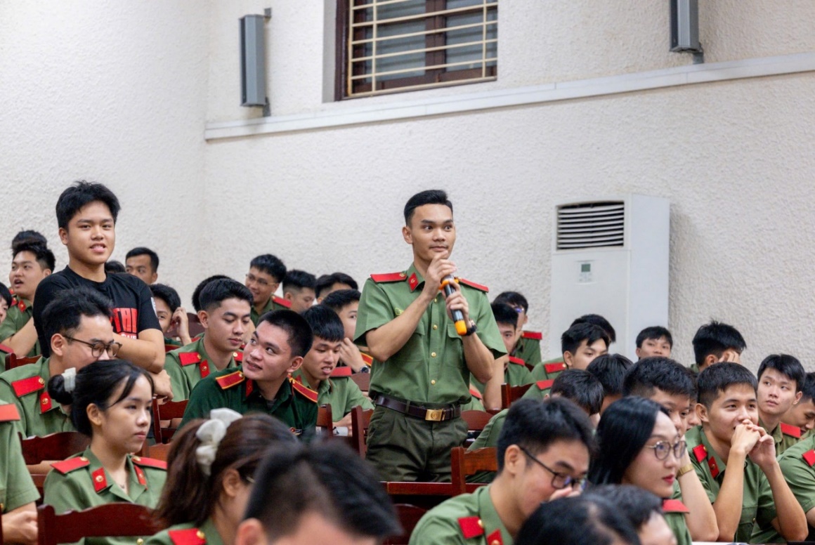 image-925.jpeg