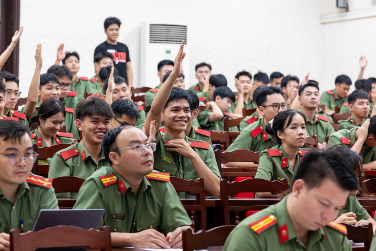 image-928.jpeg