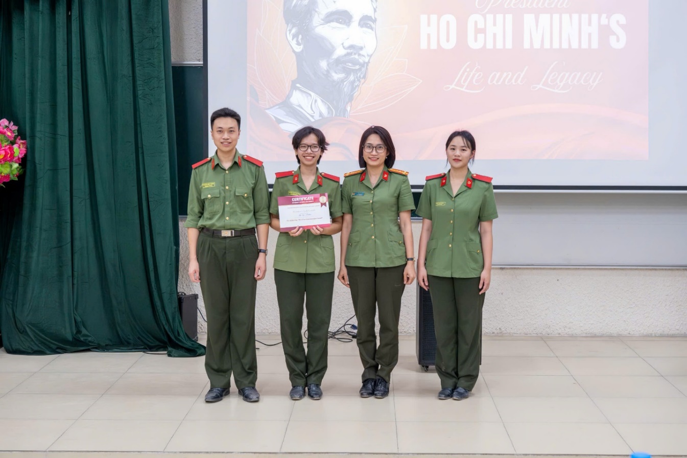 image-930.jpeg