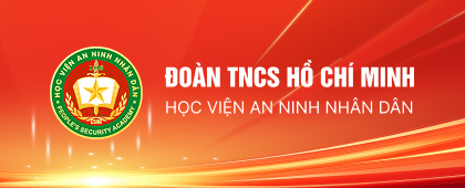 Home_nhịp sống sinh viên_1