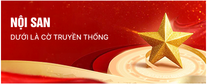 Home_Nhịp sống sinh viên 2