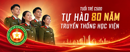 Home_Nhịp sống sinh viên 3