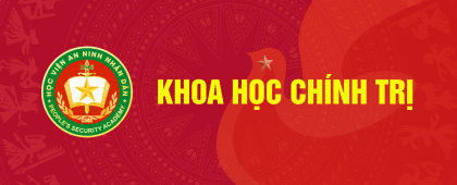 Home_Hoạt động học viện _Khoa học chính trị