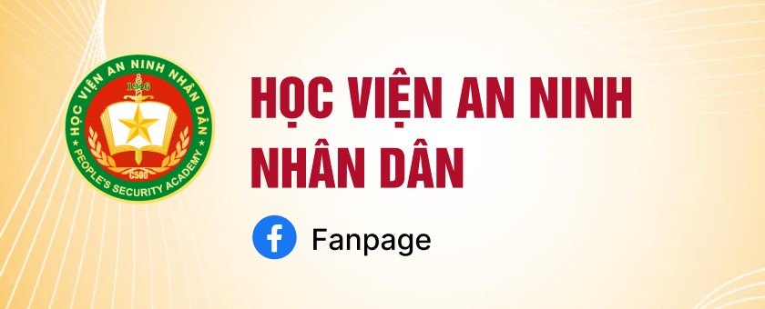 Home_Hoạt động học viện _fanpage HVAN