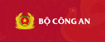 Home_Nghiên cứu trao đổi_Bộ công an