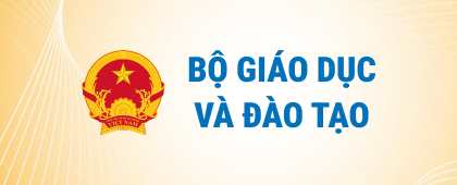 Home_Nghiên cứu trao đổi_Bộ GD&ĐT