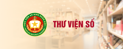 Home_Nghiên cứu trao đổi_Thư viện số