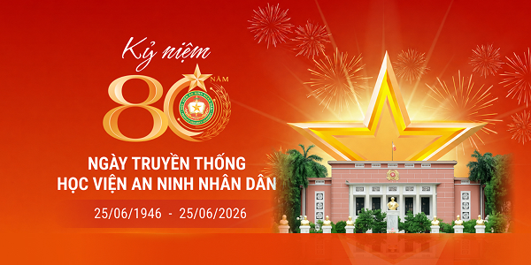 Home_Nổi bật 1