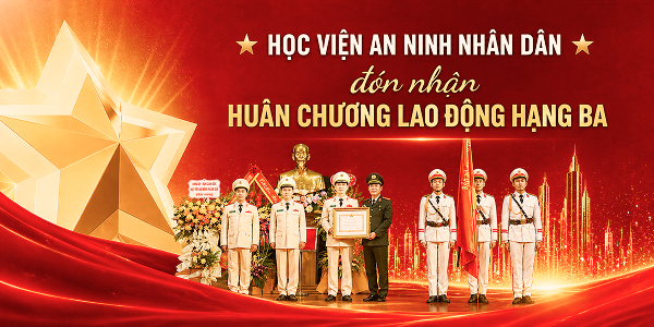 Home_Nổi bật 2