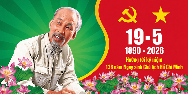 Home_Nổi bật 3