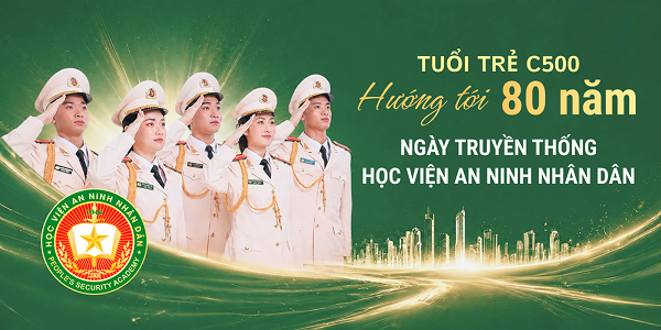 Home_Nổi bật 4