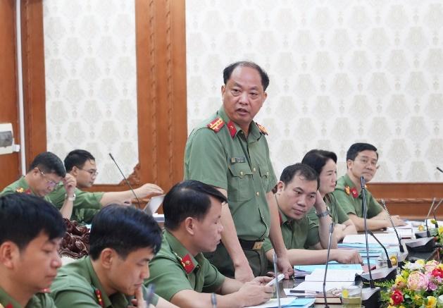 image11