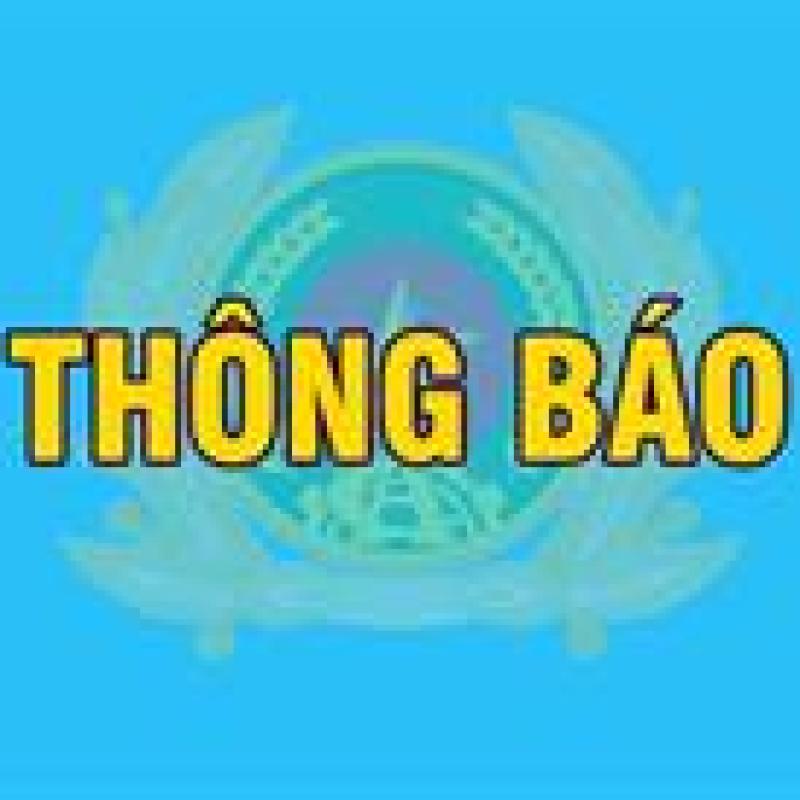 Đào tạo trình độ đại học chính quy tuyển mới năm 2026 đối với công dân đã có bằng tốt nghiệp trình độ đại học trở lên