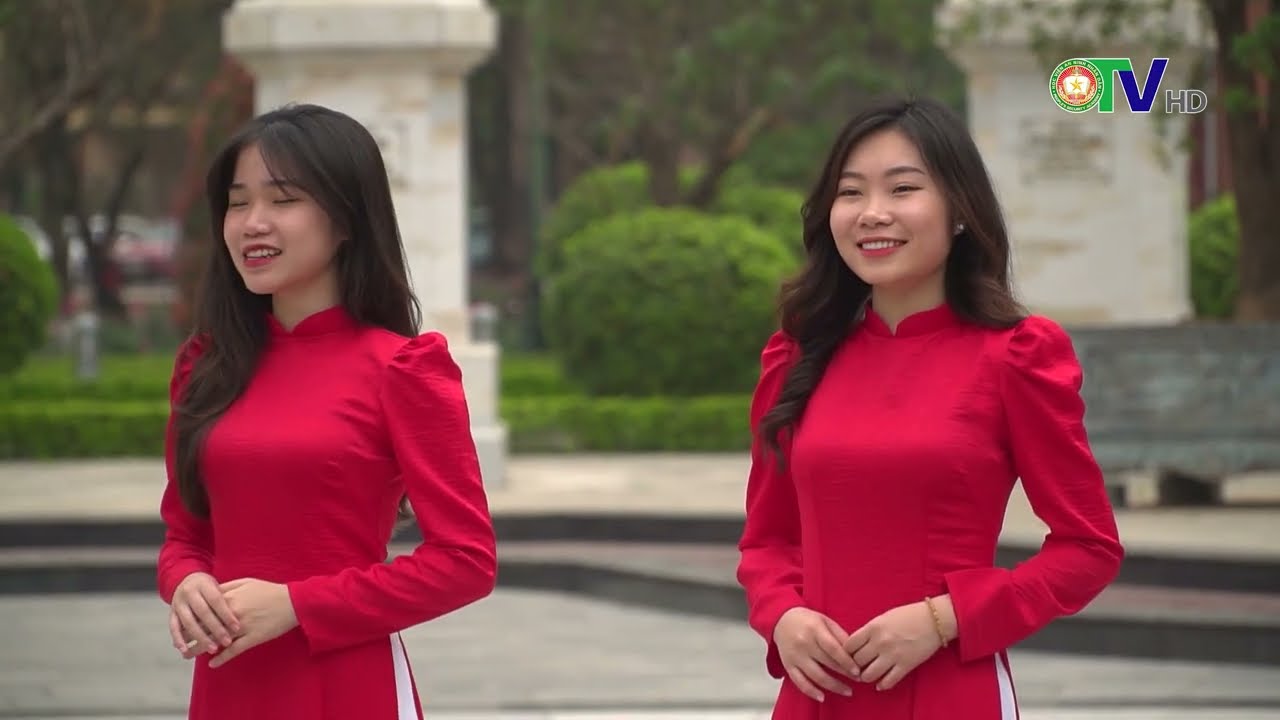 Lời thư năm ấy - Văn Sơn