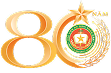 Học Viện An Ninh Nhân Dân