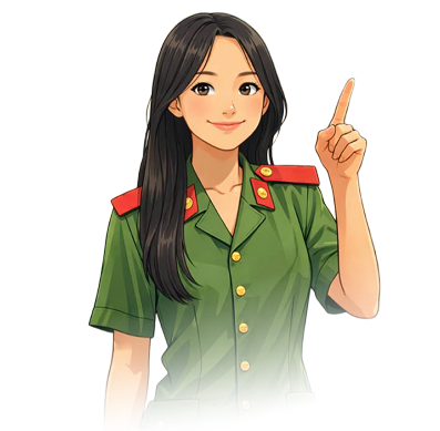 Học viện An ninh nhân dân