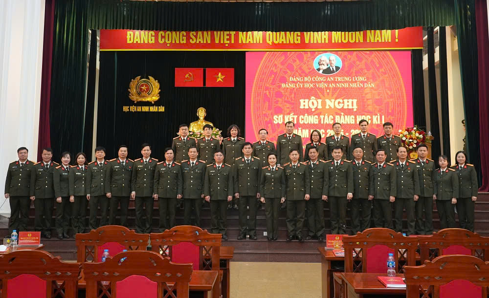 Truyền thanh